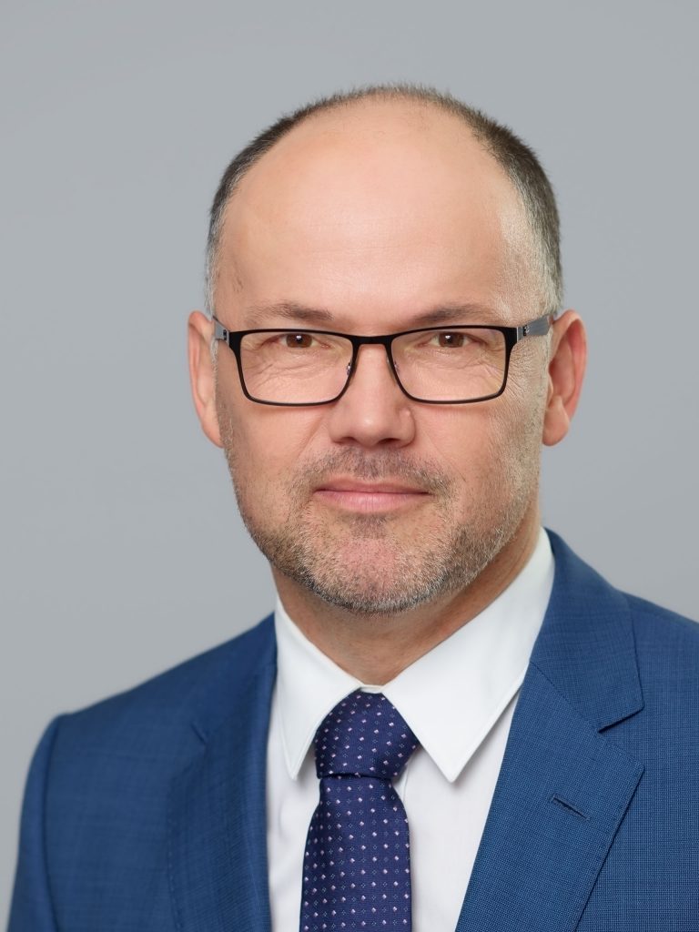 Praxisklinik Herz Und Gefäße Dresden Bewertung dr. med. László Károlyi | Praxisklinik Herz und Gefäße Dresden