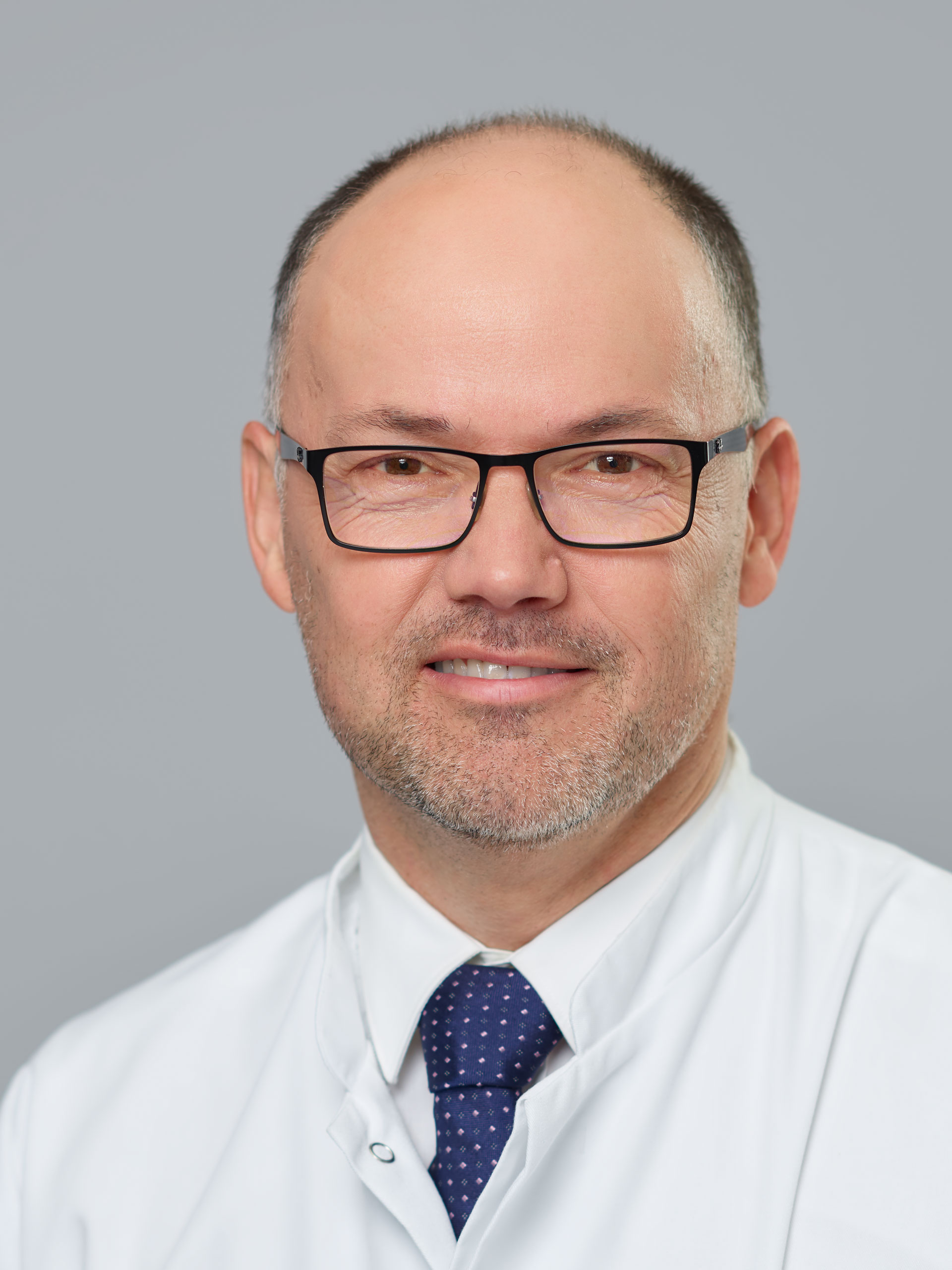 Praxisklinik Herz Und Gefäße Dresden Bewertung Rhythmusambulanz | Praxisklinik Herz und Gefäße Dresden