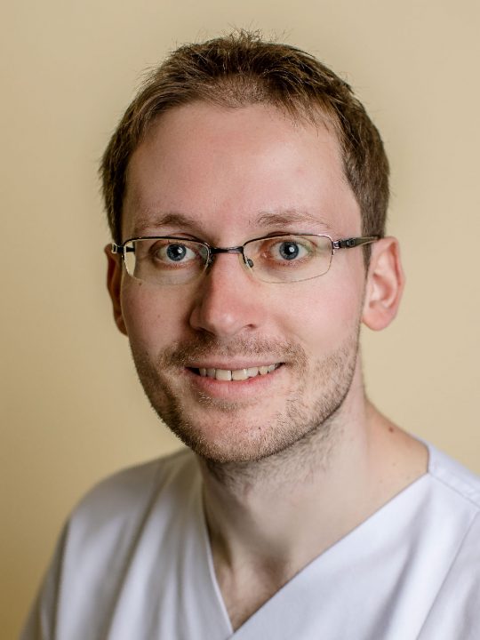 Hausärztliche Gemeinschaftspraxis Dr. Med. Mathias Loll Und Jens Wappler Über uns | Praxisklinik Herz und Gefäße Dresden