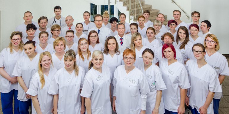 Forum Gesundheit Dresden Mvz Praxis Für Orthopädie Und Op Zentrum MVZ-Sitz Dresden | Praxisklinik Herz und Gefäße Dresden