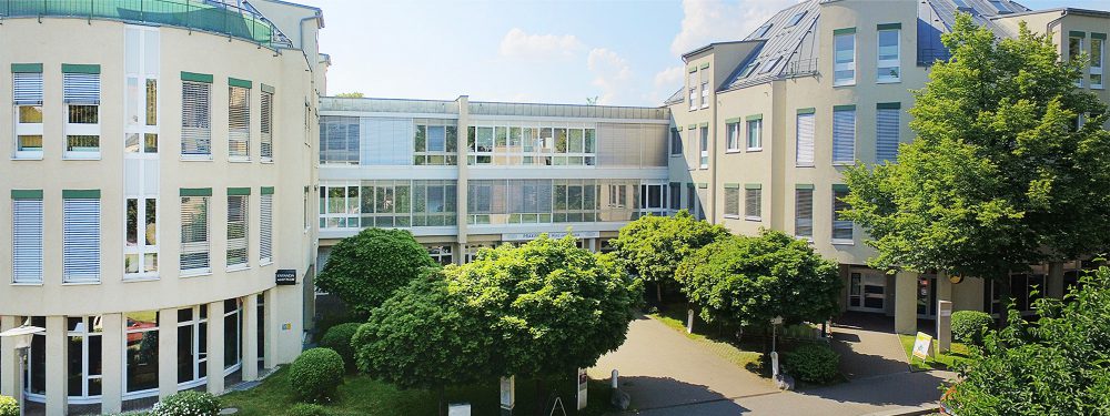 Praxisklinik Herz Und Gefäße Dresden Bewertung MVZ-Sitz Dresden | Praxisklinik Herz und Gefäße Dresden