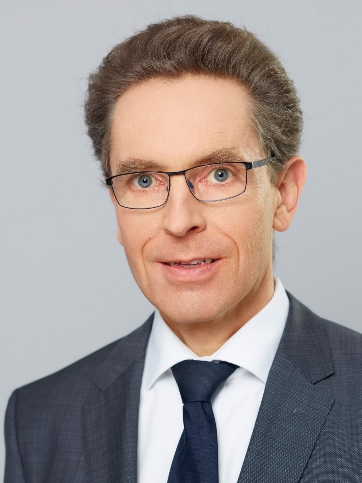 Praxisklinik Herz Und Gefäße Dresden Bewertung Prof. Dr. med. habil. Gregor Simonis | Praxisklinik Herz und Gefäße Dresden